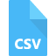 csv0